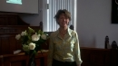 Rosemary Parker - Church Steward